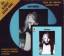 Leon Russell: Ultradisc / 24 Karat Gold 