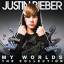 Justin Bieber: My Worlds - The Collectio