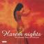 verschiedene: Harem Nights - The Orienta