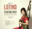 Cristina Pato Quartet: Latina (Digipack)