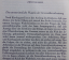 antiquarisches Buch – Emanuel Hirsch – Hauptfragen christlicher Religionsphilosophie – Bild 7