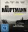 Robert Schwentke: Der Hauptmann (Blu-ray