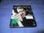 DVD - ROBIN HOOD Russel Crowe DIRECTOR