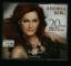 Andrea Berg: 20 Jahre Abenteuer /Andrea 