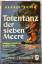 Harald Busch: Totentanz der sieben Meere