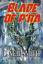 gebrauchtes Buch – Smith, L. Neil – Blade of p'Na – Bild 1