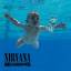 Nirvana: Nevermind