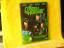 THE GREEN HORNET - Brich das Gesetz, um 