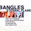 Bangles: Eternal Flames