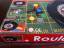 gebrauchtes Spiel – Roulette – Bild 2