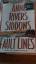 Anne Rivers Siddons: Fault Lines (A Nove