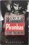 Harold Robbins: Piranhas