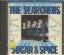 The Searchers: Sugar And Spice (1963 / 1