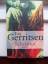 Tess Gerritsen: Scheintot - Ein Rizzoli-