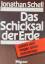 gebrauchtes Buch – Jonathan Schell – Das Schicksal der Erde : Gefahr – Bild 2