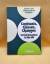 Grund- und Leistungskurs Englisch / Cont