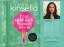 Sophie Kinsella: Sophie Kinsella ***FRAG