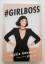 Sophia Amoruso: Girlboss