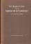 antiquarisches Buch – August Forel – Der Hypnotismus oder die Suggestion und die Psychotherapie (mit Originalrechnung 1923: 125.000 RM) – Bild 1