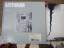 Artforum International September 2009- Artforum International September 2009-