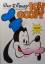 Walt Disney: Ich Goofy - Band 2. sechs k