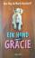 gebrauchtes Buch – Dye, Dan; Beckloff – Ein Hund namens Gracie – Bild 2