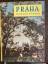 Hofmeisterová u.a.: Praha. Fremdenführer