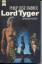 Philip Jose Farmer: Lord Tyger