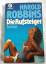 Harold Robbins: Die Aufsteiger