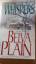 Belva Plain: Whispers (A Novel)