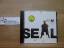 Seal: Seal