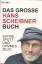 Hans Scheibner: Das große Hans Scheibner