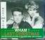 Wham: Wham: Last Christmas