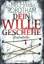 Michael Robotham: Dein Wille geschehe