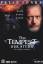 Jack Bender: The Tempest - Der Sturm (fr
