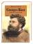 Georges Bizet. Leben und Werk Eine Biographie -HC - Dean, Winton