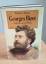 Georges Bizet. Leben und Werk Eine Biographie -HC - Dean, Winton