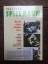 Handbuch Spielraum 1996/97