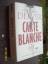 Jeffery Deaver: Carte Blanche - Ein Jame