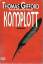 Thomas Gifford: Komplott