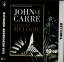 Geheime Melodie - Le Carré, John