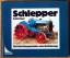 Armin Bauer: Schlepper. Die Entwicklungs