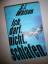 gebrauchtes Buch – Steve Watson – Ich. Darf. Nicht. Schlafen. (Psychothriller) – Bild 4