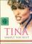 Tina - Simply The Best: Live DVD Collect