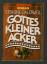 Erskine Caldwell: Gottes kleiner Acker