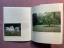 gebrauchtes Buch – Christiane Sörensen Julia Schüler, Nicole Raker – Landschaft 02 - Porzellan im Park - Eine Annäherung an den Malkastenpark in Düsseldorf – Bild 10