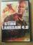 Len Wiseman: Stirb Langsam 4.0