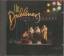 The Dubliners: Live in Carré, Amsterdam 