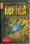 Thomas Thiemeyer: Reptilia, Wissenschaft