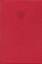 Goethe - Unseld, Siegfried: Goethe und d Goethe - Unseld, Siegfried: Goethe und d